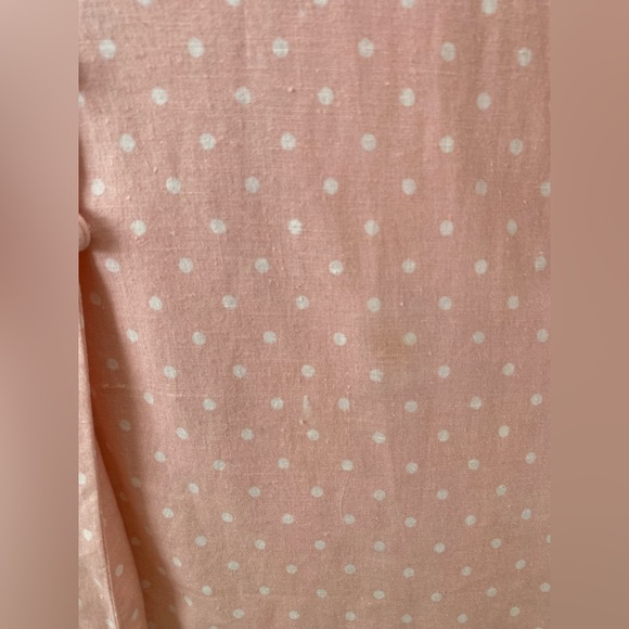 Gal Meets Glam Colleen (Pink) size 2 - Picture 7 of 8